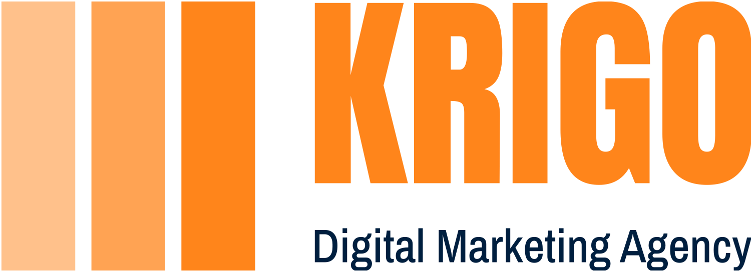 Krigo.io Logo