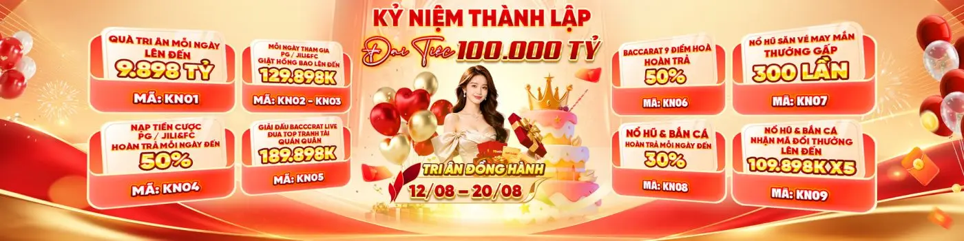 98win-le-thanh-lap