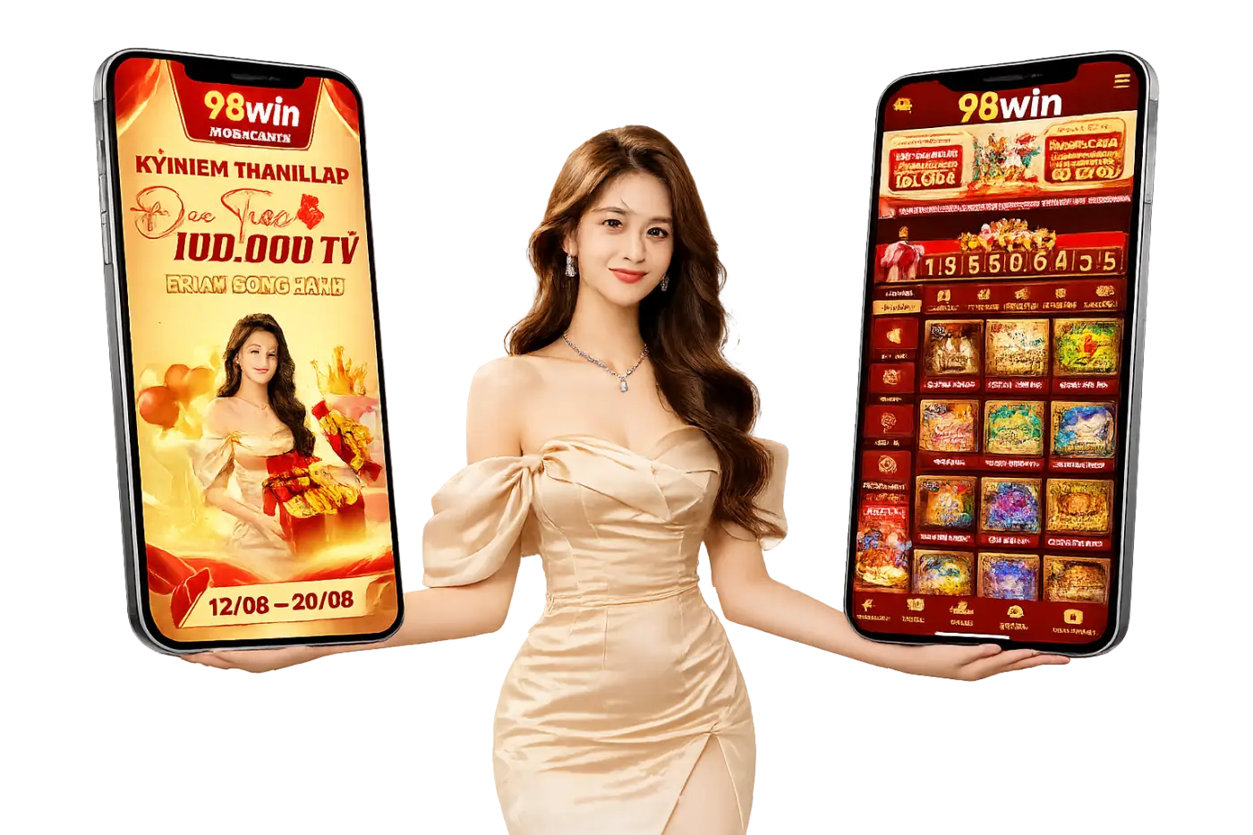 tai-app-98win