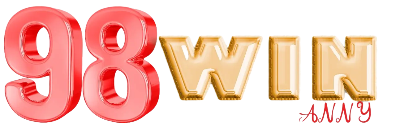 98win-98wincom